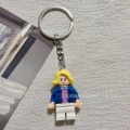 Eleven
