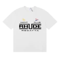 50196 white