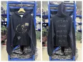 Washed blue-05-6011-sweatshirt-cardigan