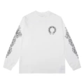 8005 white