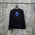 K8024 black