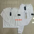 01 white suit