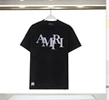 W685 black