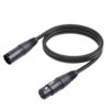 6.35 Mono Male to Female Audio Cable Recording Cable Car Mixer Microphone Audio Cable
