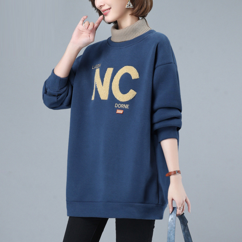 (Mới) Mã D9036 Giá 1350K: Áo Sơ Mi Nữ Tedge Big Size Ngoại Cỡ Hàng Mùa Xuân Thu Đông Trung Niên Dày Ấm Thời Trang Nữ Chất Liệu G04 Sản Phẩm Mới, (Miễn Phí Vận Chuyển Toàn Quốc).