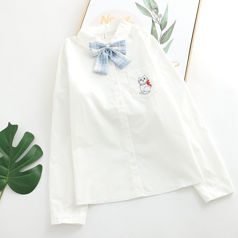 chưa xác định