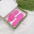 Rose Pink