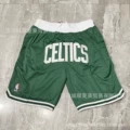 Sku picture_celtic green