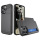 Новая модель подходит для iPhone15ProMax sliding cover card чехол для мобильного телефона Apple 15Plus push card sliding protective cover mini 0