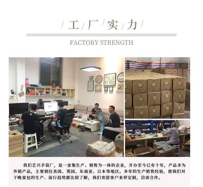 O1CN01xkYy0K1k1Nm2eCJlH !!3256264623 0 cib