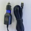 8-36V recorder car charger mobile phone car power cord driving recorder charger USB size truck 3A