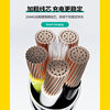 PAss-through CAr 6A Super FAst ChArging DAtA CAble SuitAble for Apple Android HuAwei Type-c Mobile Phone ChArging CAble Fully CompAtible