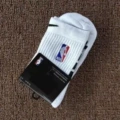 19 white black