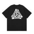 P21 black