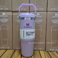 Purple;