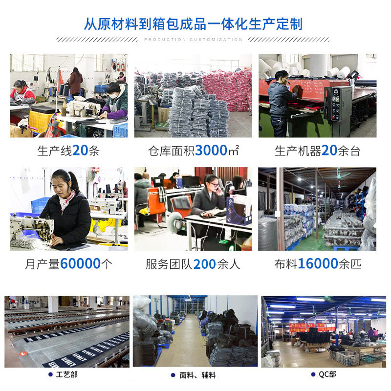 Kapibala Capybara Elementary School Student Pencil Case Large Capacity Children's Eva Stationery Box Multifunctional Pencil Case for Boys and Girls