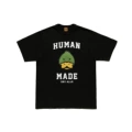 T2509 black