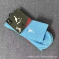 Super flying north carolina blue long
