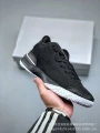 Black and White