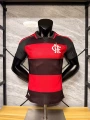26-27 flamengo home court
