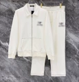 B12 white