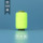302 швейные нитки бытовые нитки для ручного шитья маленький рулон ниток для швейной машины цветная мелкая группа ниток для шитья одежды нитками для ручного шитья mini 22
