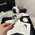 Style 3