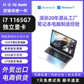 seller product image