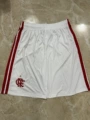 26-27 flamengo home jersey