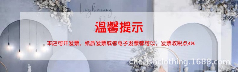 i2 XifKkz9SEOZoquDvhzWuZMRV0GxGmKxJe