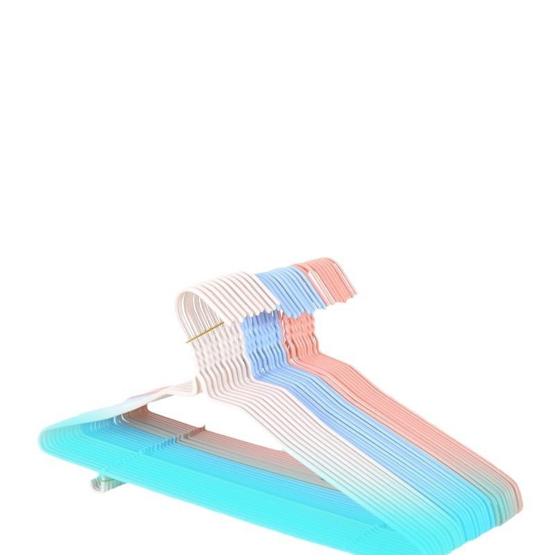 Clothes Hanger, Clothes Drying Rack, Bedroom Wardrobe Hanger, Clothes Drying Rack, Clothes Hanger, Adult and Children's Clothes Hanger, Clothes Drying Rack