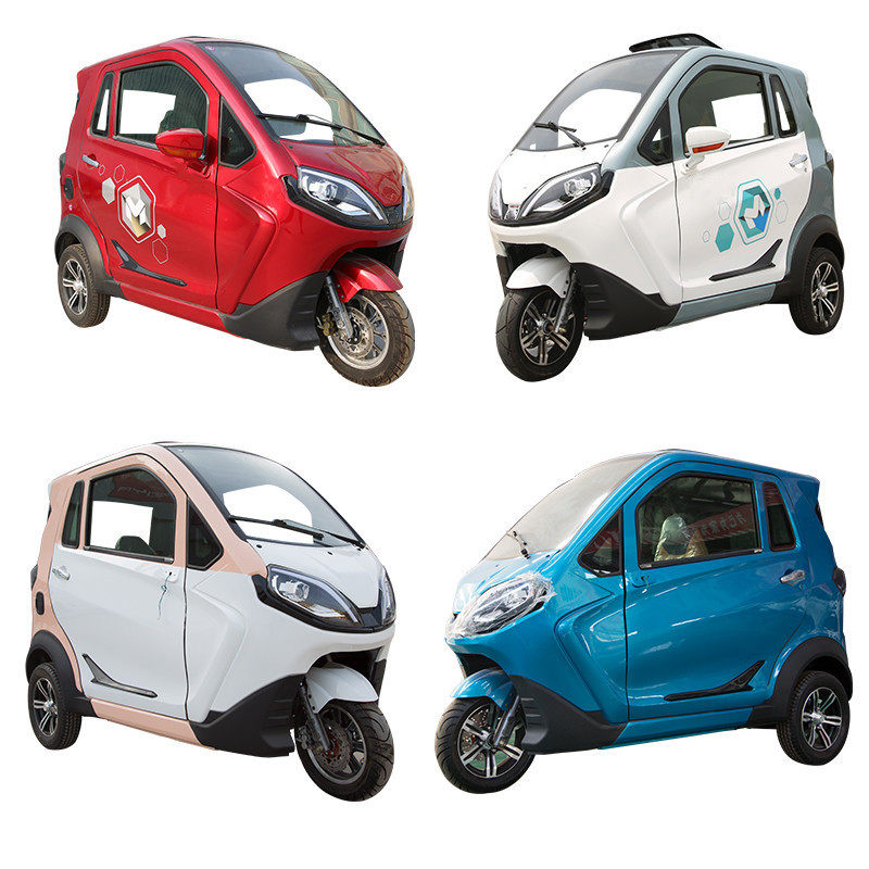 ผู้ปกครองที่ปิดล้อมอย่างเต็มที่และการเคลื่อนไหวในครัวเรือนผู...