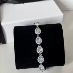 Givenchy Bracelet G Cube