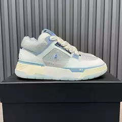 Foreign trade 2024 new flash diamond arim * bread shoes dad shoes couples sports leisure low-top thick-soled board shoes