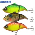 seller product image
