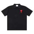 Black-red-119#