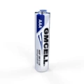No. 5 carbon r6p-[single price]