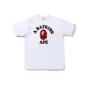 721# White Red