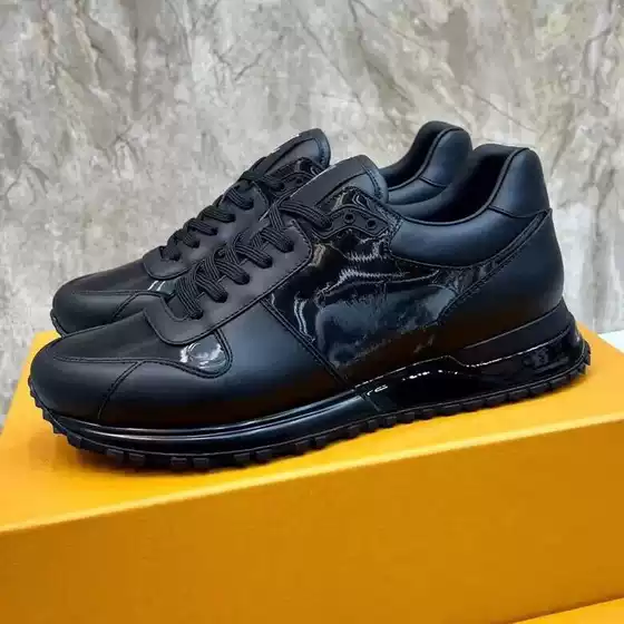 in stock 2025 Spring and Summer New Men's and Women's Shoes Couple's Casual Shoes Trendy Classic Joker Height-increasing Low-top Shoes