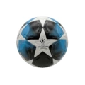 25 champions league blue