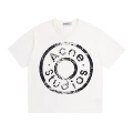 Ac22 white