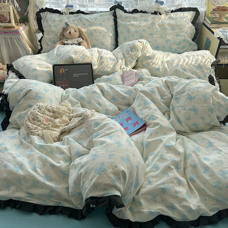 胡蝶蘭【カテゴリーA-裸寝質感】