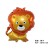 Q версия Lion