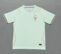 2627 france away game