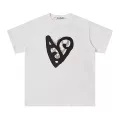 Mmac06 white