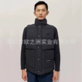 01black(black logo)