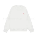 122 white