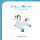 Детская лодка JILONG water надувная детская лодка water надувная моторная лодка детская лодка water animal mount mini 8