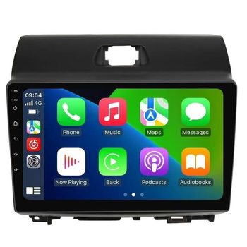 For Kia Ray 11-17 Android Car GPS Navigation Car MP5 Bluetooth Player All-in-One