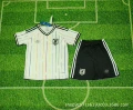 26-27 japan away game